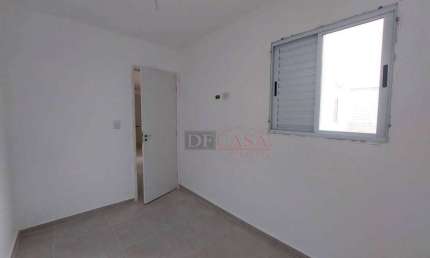 Apartamento com 2 quartos à venda na Rua Dona Escolástica M. da Fonseca, 1166, Vila Matilde, São Paulo