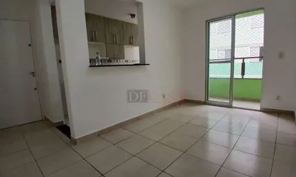Apartamento com 2 quartos à venda na Rua Olga Fadel Abarca, 440, Aricanduva, São Paulo