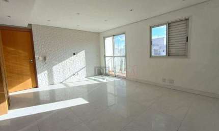 Apartamento com 2 quartos à venda na Avenida Aricanduva, 9196, Vila Aricanduva, São Paulo