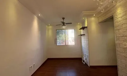 Apartamento com 2 quartos à venda na Rua Professor Alves Pedroso, 380, Cangaíba, São Paulo