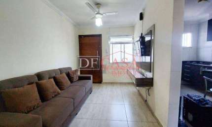 Apartamento com 3 quartos à venda na Rua Matias Quevedo, 240, Conjunto Residencial José Bonifácio, São Paulo
