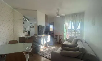 Apartamento com 2 quartos à venda na Rua Indaiá Grande, 32, Aricanduva, São Paulo