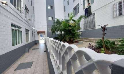 Apartamento com 2 quartos à venda na Rua Rio Imburana, 274, Itaquera, São Paulo