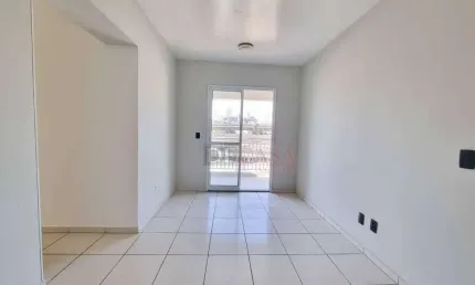 Apartamento com 2 quartos à venda na Rua Retiro, 145, Tatuapé, São Paulo