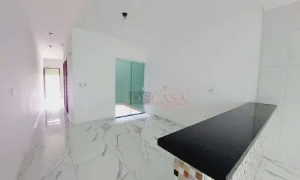 Casa com 3 quartos à venda na Rua Jujiú, 385, Penha De França, São Paulo