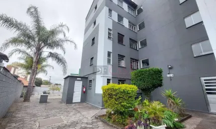 Apartamento com 2 quartos à venda na Rua Ângelo Andrade, 25, Conjunto Residencial José Bonifácio, São Paulo