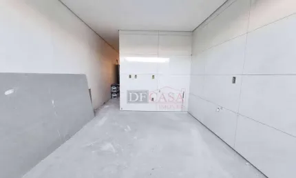 Casa com 3 quartos à venda na Rua Isaac Tabacow, 53, Vila Granada, São Paulo