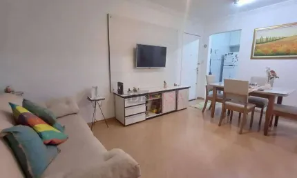 Apartamento com 2 quartos à venda na Rua Annibale Padovano, 10, Cidade Líder, São Paulo