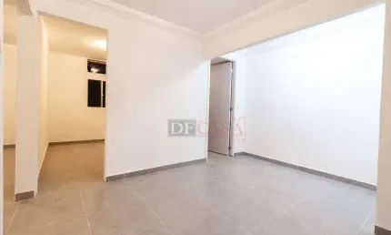 Apartamento com 2 quartos à venda na Rua Visconde de Mayrink, 104, Cidade Tiradentes, São Paulo