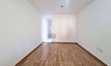Casa com 3 quartos à venda na Rua Oliveira Coutinho, 84, Vila Formosa, São Paulo
