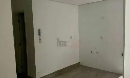 Apartamento com 2 quartos à venda na Rua Tacanhunas, 92, Vila Matilde, São Paulo