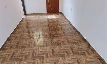 Apartamento com 2 quartos à venda na Rua Sílvio Barbini, 507, Conjunto Residencial José Bonifácio, São Paulo