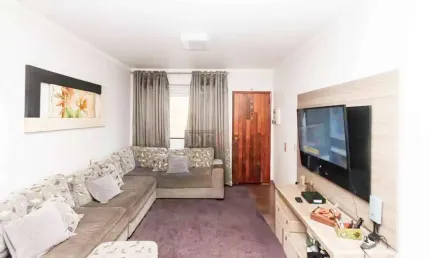 Casa com 3 quartos à venda na Avenida Montemagno, 2185, Vila Formosa, São Paulo