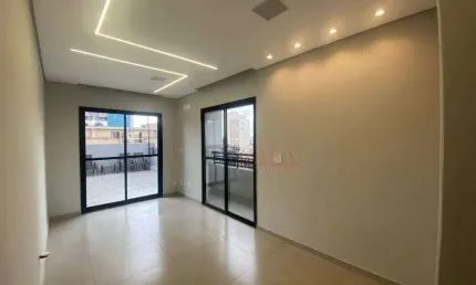 Apartamento com 1 quarto à venda na Rua Coronel Pedro Dias de Campos, 908, Vila Matilde, São Paulo