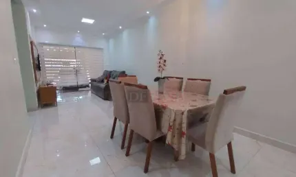 Casa com 3 quartos à venda na Rua Beatriz de Melo, 452, Vila Progresso, São Paulo