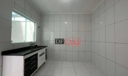 Casa com 2 quartos à venda na Rua Inácio Costa, 431, Vila Matilde, São Paulo