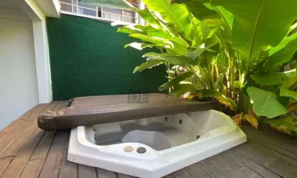 Casa com 2 quartos à venda na Rua Coronel Estelita Ribas, 206, Vila Ré, São Paulo