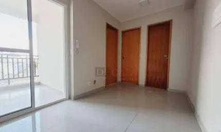 Apartamento com 2 quartos à venda na Rua Almeida Brandão, 361, Vila Guilhermina, São Paulo