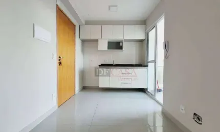 Apartamento com 2 quartos à venda na Rua Almeida Brandão, 361, Vila Guilhermina, São Paulo