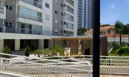 Apartamento com 2 quartos à venda na Rua Dona Escolástica M. da Fonseca, 312, Vila Matilde, São Paulo