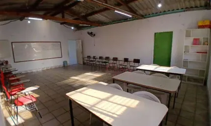 Casa com 3 quartos à venda na Rua Arraial de Catas Altas, 222, Vila Jacuí, São Paulo