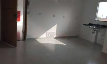 Apartamento com 2 quartos à venda na Rua Mafalda, 600, Vila Formosa, São Paulo