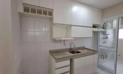 Apartamento com 2 quartos à venda na Rua Soldado Teodoro Francisco Ribeiro, 60, Parque Novo Mundo, São Paulo