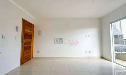 Apartamento com 2 quartos à venda na Rua Guaxupé, 443, Vila Formosa, São Paulo