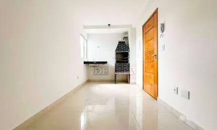 Apartamento com 2 quartos à venda na Rua Guaxupé, 443, Vila Formosa, São Paulo