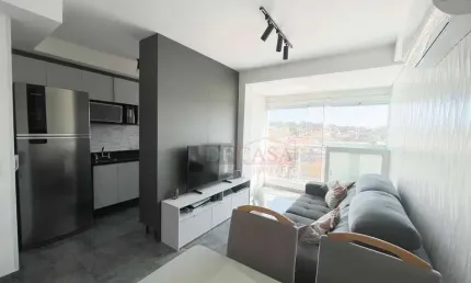 Apartamento com 2 quartos à venda na Avenida Dom Azevedo Coutinho, 519, Jardim Vila Formosa, São Paulo