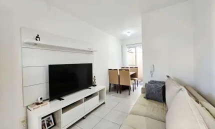 Apartamento com 1 quarto à venda na Rua Dom Irineu Joffily, 61, Vila Granada, São Paulo