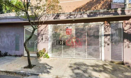 Casa com 2 quartos à venda na Rua Maria Baumann Mendonça, 182, Itaquera, São Paulo