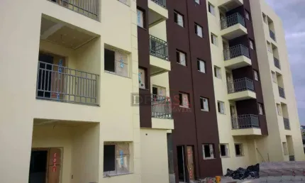 Apartamento com 2 quartos à venda na Avenida Arraias do Araguaia, 1453, Aricanduva, São Paulo
