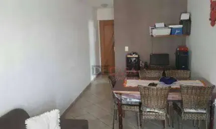 Apartamento com 2 quartos à venda na Rua Evans, 471, Vila Matilde, São Paulo