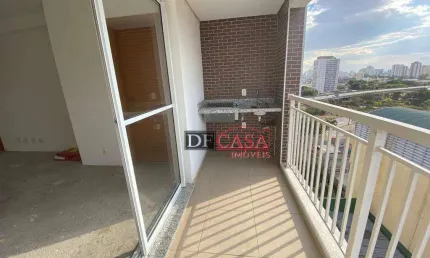Apartamento com 3 quartos à venda na Rua General Sousa Neto, 400, Penha De França, São Paulo