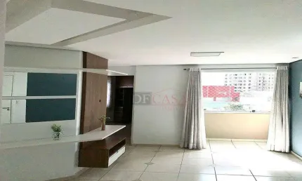 Apartamento com 2 quartos à venda na Rua Indaiá Grande, 35, Itaquera, São Paulo