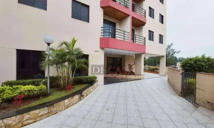 Apartamento com 2 quartos à venda na Rua Joviânia, 1433, Itaquera, São Paulo