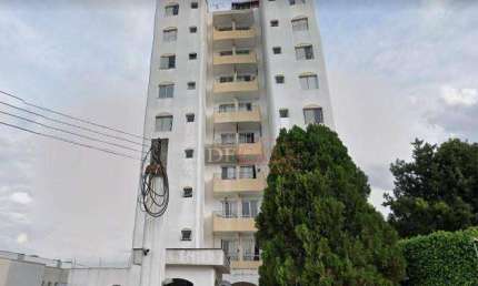 Apartamento com 2 quartos à venda na Avenida Ibiúna, 800, Vila Aricanduva, São Paulo