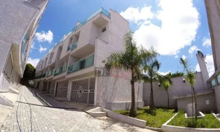 Casa com 2 quartos à venda na Rua Leila, 299, Itaquera, São Paulo