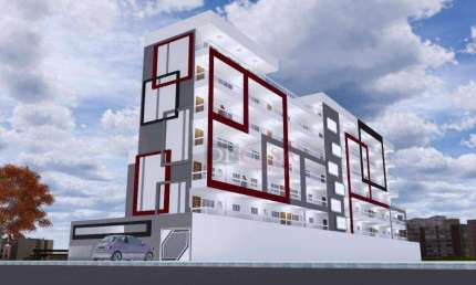 Apartamento com 2 quartos à venda na Rua Goiatá, 211, Itaquera, São Paulo