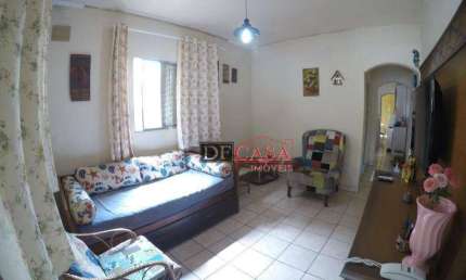 Casa com 3 quartos à venda na Rua Galáxia, 169, São Mateus, São Paulo