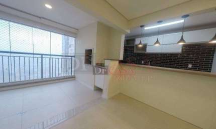 Apartamento com 3 quartos à venda na Rua Manuel Leiroz, 400, Penha De França, São Paulo