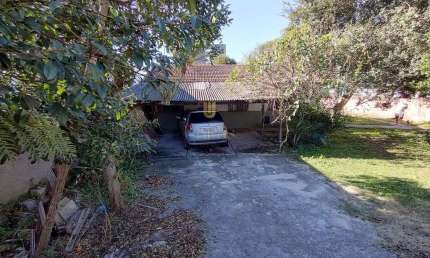 EXCLUSIVO - EXCELENTE TERRENO NO PARQUE DA FONTE PARA VENDA OU PERMUTA