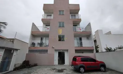 Seu novo lar com espaço, conforto e localização privilegiada – agora por r$ 430.000,00!