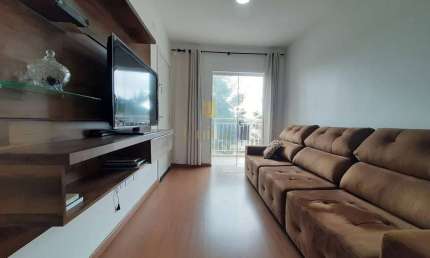 Oportunidade Imperdível: Apartamento Tríplex no Bairro Afonso Pena!