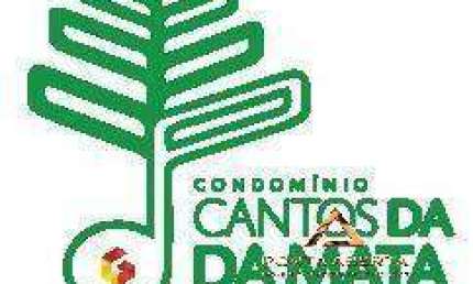 Terreno em condominio fechado - Cantos da Mata - Iapu - MG - COD 377