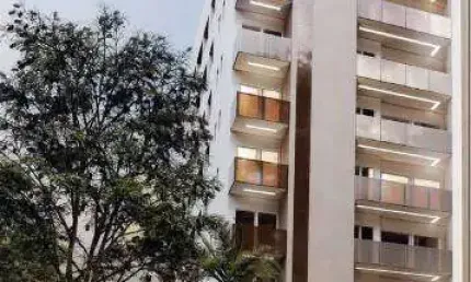 Apartamento com 3 quartos à venda no Timirim, Timóteo 