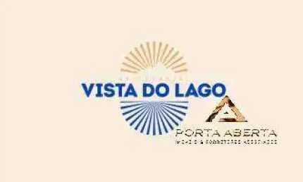 lançamento Loteamento Bairro Vista do Lago - Cel Fabriciano - COD 683