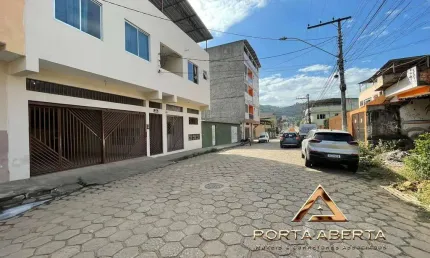 Casa com 3 quartos à venda no Giovanini, Coronel Fabriciano 
