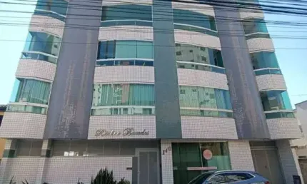 Apartamento 03 quartos sendo 01 suíte - Iguaçu - Ipatinga - CÓD910
